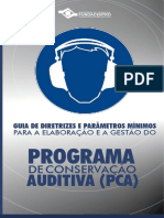 GUIA de DIRETRIZES ProgramaConservacaoAuditiva-ci4qzc