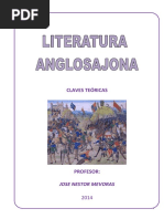 LIT INGLESA Cartilla 2014