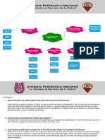 Fundamentos de Los Grupos Efectivos