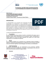 Informe-Discapacidad-Salud-Oral