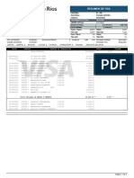 Documentos2021-07-04 - 21 39 40