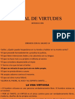 Introducción Moral de Virtudes-1