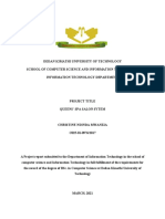 Christine Ndinda Mwanzia Document