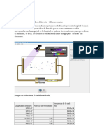 ANALISIS Def