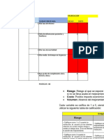 Taller PAMEC (2)