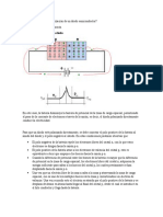 Taller de Diodos