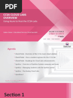 Ccsa Cloudlabs Webinar 06112018