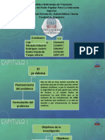 Diapositivas (PP2016)