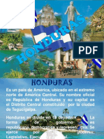 Honduras 131001182154 Phpapp02