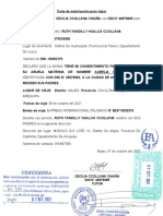 Carta de Autorizacion de Viaje Niño Editado Notarial