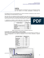 Componenete Fisico (1ra Parte) Suchitoto