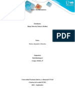 Tarea 1 Morfofisiologia