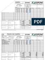 pdcs construtec