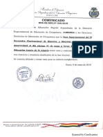 NuevoDocumento 2019-05-08