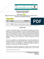 Analisis Del Sector Economico Obras Guayabal y Sipol VF Leer