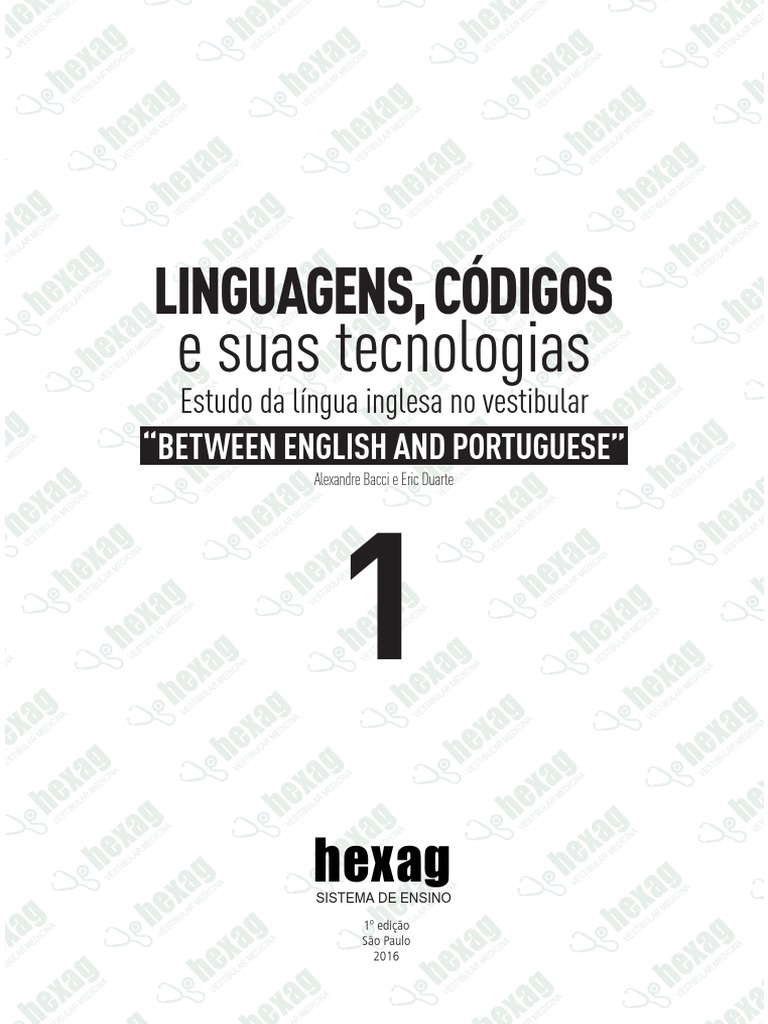 Delay é uma palavra do inglês. Entretanto, sua origem é do francês