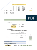 Excel para el ejercicio practico de Diseño de Zapata aislada - CONCRETO II Jose Coveñas (1)