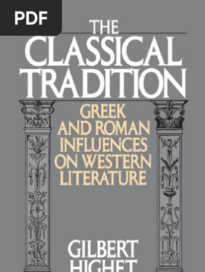 0195002067 Giovanni Boccaccio Classics - 