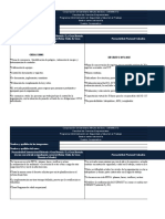 Cuadro Comparativo SG-SST LLENO