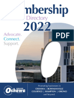 Business Directory 2022-Testing