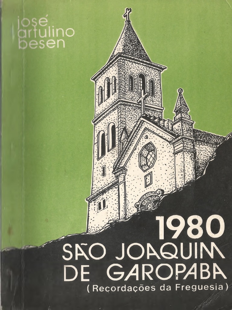 Convert to PDF, image size:768x1024