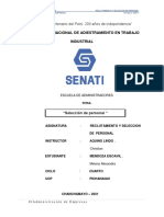 1 Tarea Final