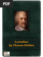 Download Leviathan by Thomas Hobbes by Books SN53870746 doc pdf