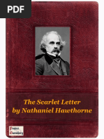 Download TheScarletLetterbyNathanielHawthornebyBooksSN53870771 doc pdf