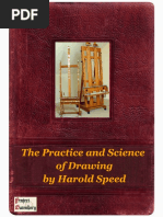 Download The Practice and Science of Drawing by Harlod Speed by Books SN53870775 doc pdf