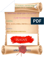 Caratula Liderazgo PDF
