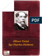 Download Oliver Twist by Charles Dickens by Books SN53870865 doc pdf