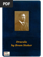 Download Dracula by Bram Stoker by Books SN53870868 doc pdf