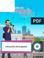 Informacion_de_programa