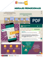 5 - Llamadas y Mensajes Promocionales PDF