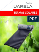 PDF Catalogo Terma Leon Solar