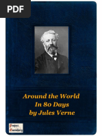 Download Around the World in 80 Days by Jules Verne by Books SN53871040 doc pdf