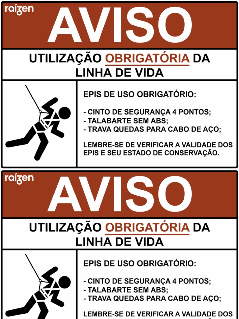 placa-trabalho-em-altura-pdf