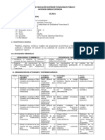 Silabo Cef II Virtual