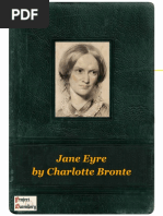 Download Jane Eyre by Charlotte Bronte by Books SN53871077 doc pdf