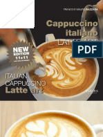 Italian+Cappuccino+Latte+Art2