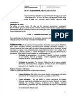 PDF Manual Integral de Vias DD