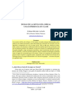 Dialnet-DiosasDeLaMitologiaGriega-4138885