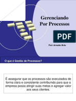 Gestao_Processos_Introdução