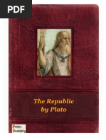 Download The Republic by Plato by Books SN53871134 doc pdf