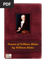 Download Poems of William Blake by William Blake by Books SN53871147 doc pdf