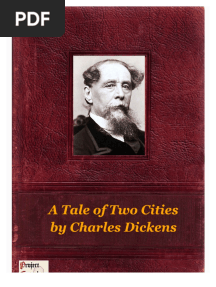 Books | Scribd