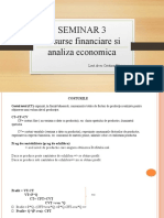 RFAE_Seminar_3