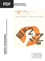 Mirzoeff - Una Introduccion A La Cultura Visual PDF | PDF ...