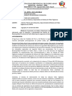 Docdownloader.com PDF Municipalidad Provincial de Padre Abad Informe n 001 2020 Mppa Sgcc Dd 2fc9f74c1069bd97e58282e1e3c98993