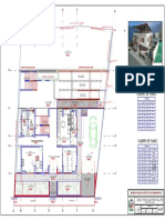 Arquitectura Opayaco Ejp - A01